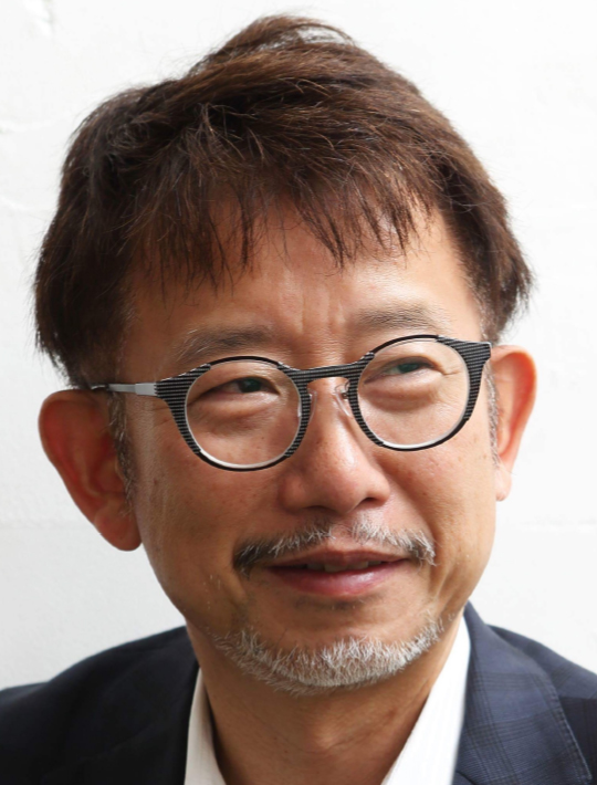 Chairman: Dr. Toshiya Koitabashi (Tokyo Dental College Ichikawa General Hospital)
